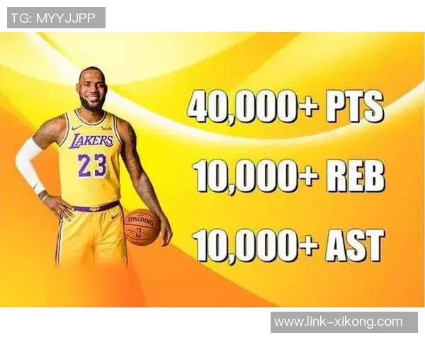 10月30日以来NBA战绩分析：活塞领跑湖人紧随其后雷霆掘金火箭表现不俗