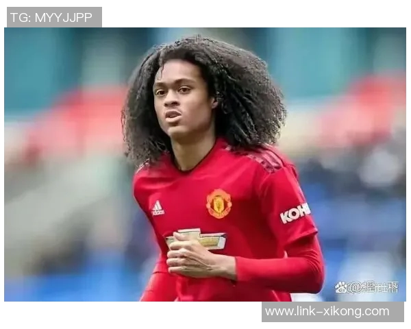 25岁华裔球员陈达毅庆祝库拉索晋级世界杯选择的重要性引发热议