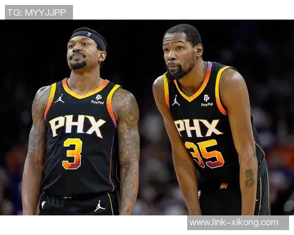 太阳主帅透露吉莱斯皮背部不适因谨慎未让其多上场