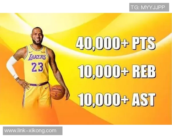 10月30日以来NBA战绩分析：活塞领跑湖人紧随其后雷霆掘金火箭表现不俗