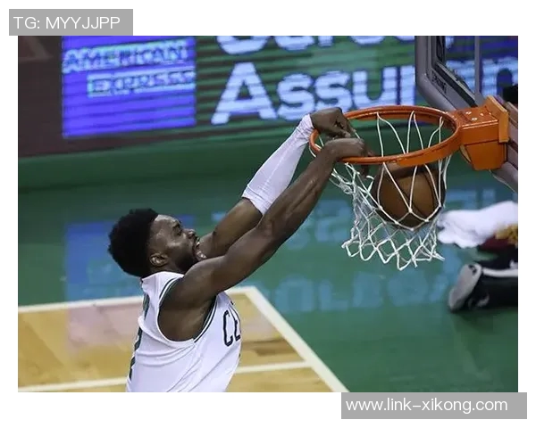 杰伦布朗谈当今篮球格局强者不止于NBA的深刻见解