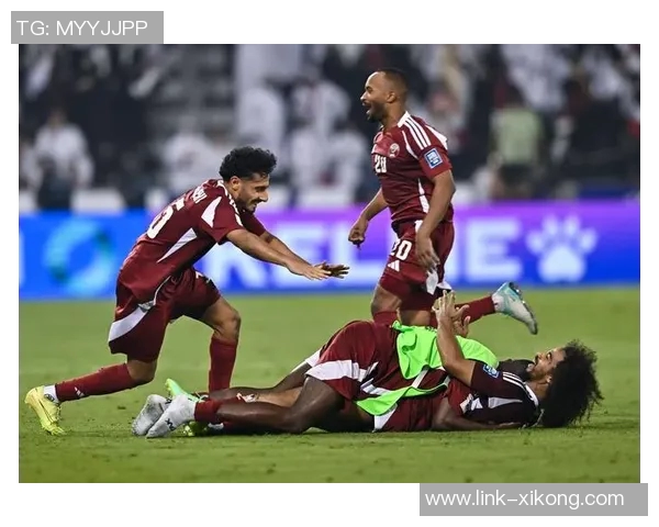 38亿人也难成足球强国人口前十大国中七国无缘世界杯