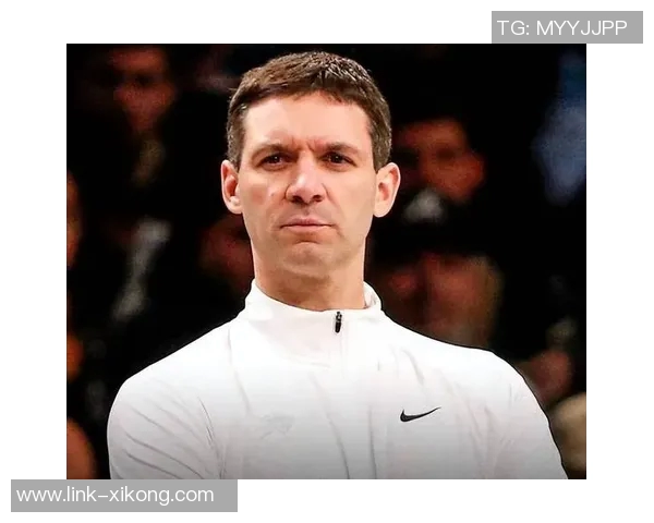 库明加出场时间引热议拉科布坚定支持科尔教练团队