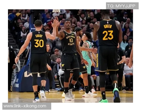 10月30日以来NBA战绩分析：活塞领跑湖人紧随其后雷霆掘金火箭表现不俗