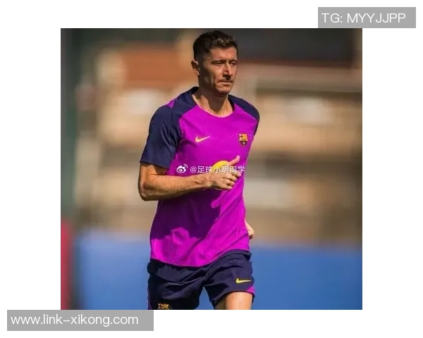 莱万遭遇重伤左大腿肌肉撕裂预计缺阵四到六周