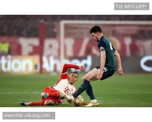 德媒报道基米希与诺伊尔伤情恢复良好有望出战狼堡比赛