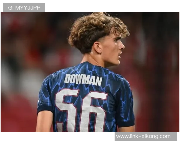 18岁荷兰小将首秀后宣布退役感叹人生选择与理想不符