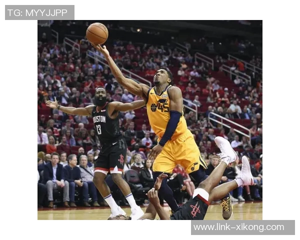 火箭与太阳焦点对决ESPN预测火箭胜率高达746