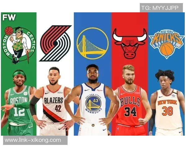 国王是否继续交易小萨取决于选秀结果与潜在新秀表现分析