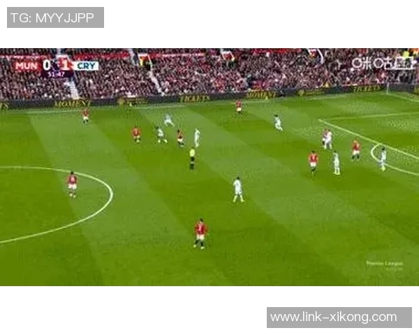 斯洛特：当时心想拉克鲁瓦肯定不会染红因为格伊拉萨拉赫也没有