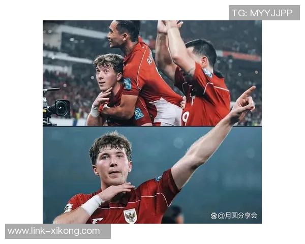 15支球队晋级淘汰赛枪手拜仁稳获16强皇萨车军城等队争取附加赛资格