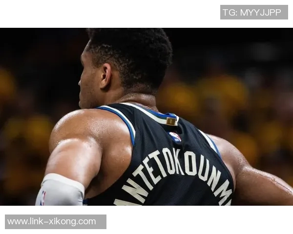 里弗斯表示字母哥训练状态良好期待他尽快重返赛场助力球队