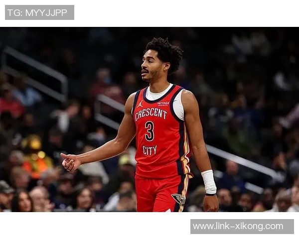 公牛半场小幅领先鹈鹕奥科罗火力全开锡安表现出色普尔贡献稳定得分