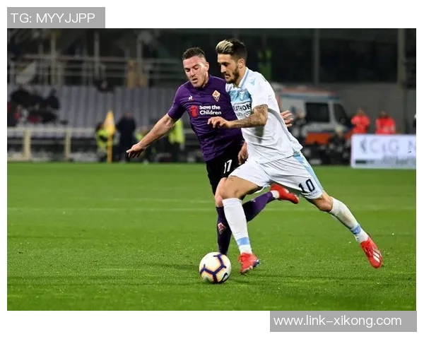 卡塔尔迪谈佛罗伦萨意外排名拉齐奥志在重返欧洲赛场