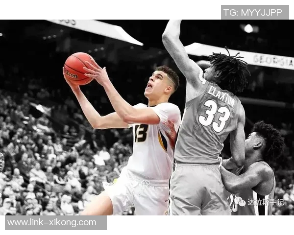 春风得意马蹄疾小迈克尔波特分享生活与训练照展望2025年新篇章