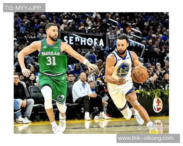 克莱谈独行侠生活感受：没有后悔享受每一天的快乐时光